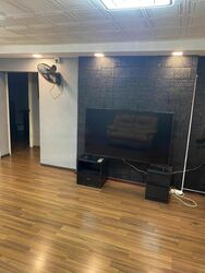 Blk 23 Mount Faber View (Bukit Merah), HDB 4 Rooms #479837731